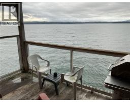 480 & 500 1st St, Malcolm Island, BC V0N3E0 Photo 25