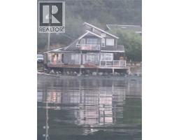 480 & 500 1st St, Malcolm Island, BC V0N3E0 Photo 33