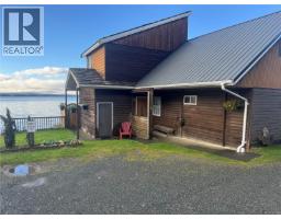 480 & 500 1st St, Malcolm Island, BC V0N3E0 Photo 7