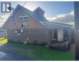 480 & 500 1st St, Malcolm Island, BC V0N3E0 Photo 8
