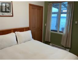480 & 500 1st St, Malcolm Island, BC V0N3E0 Photo 9