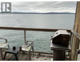 480 & 500 1st St, Malcolm Island, BC V0N3E0 Photo 26