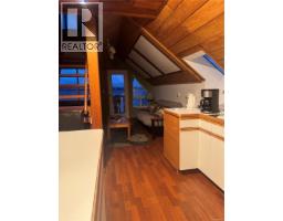 480 & 500 1st St, Malcolm Island, BC V0N3E0 Photo 20