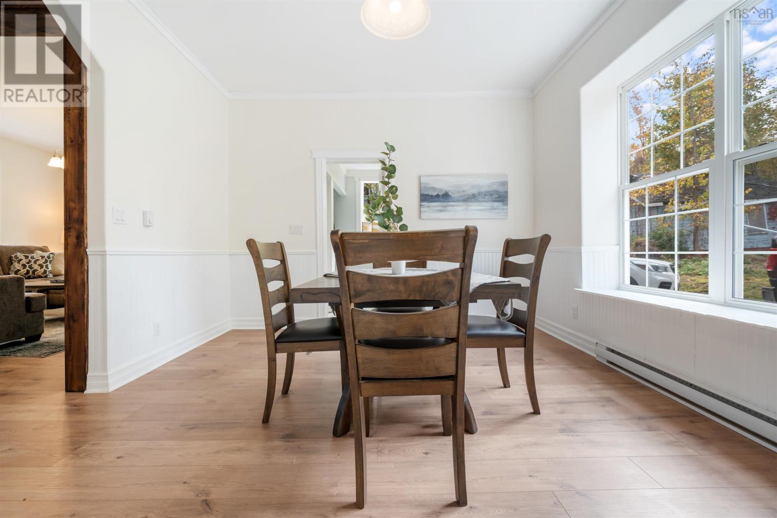 Property 23 of 49 of 48 Herbert Street