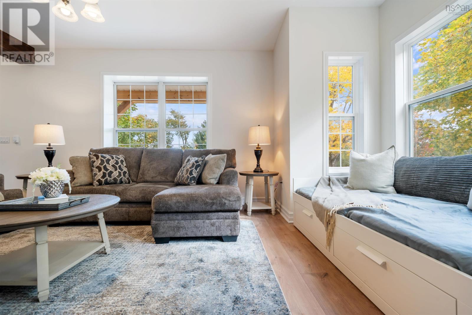 Property 15 of 49 of 48 Herbert Street