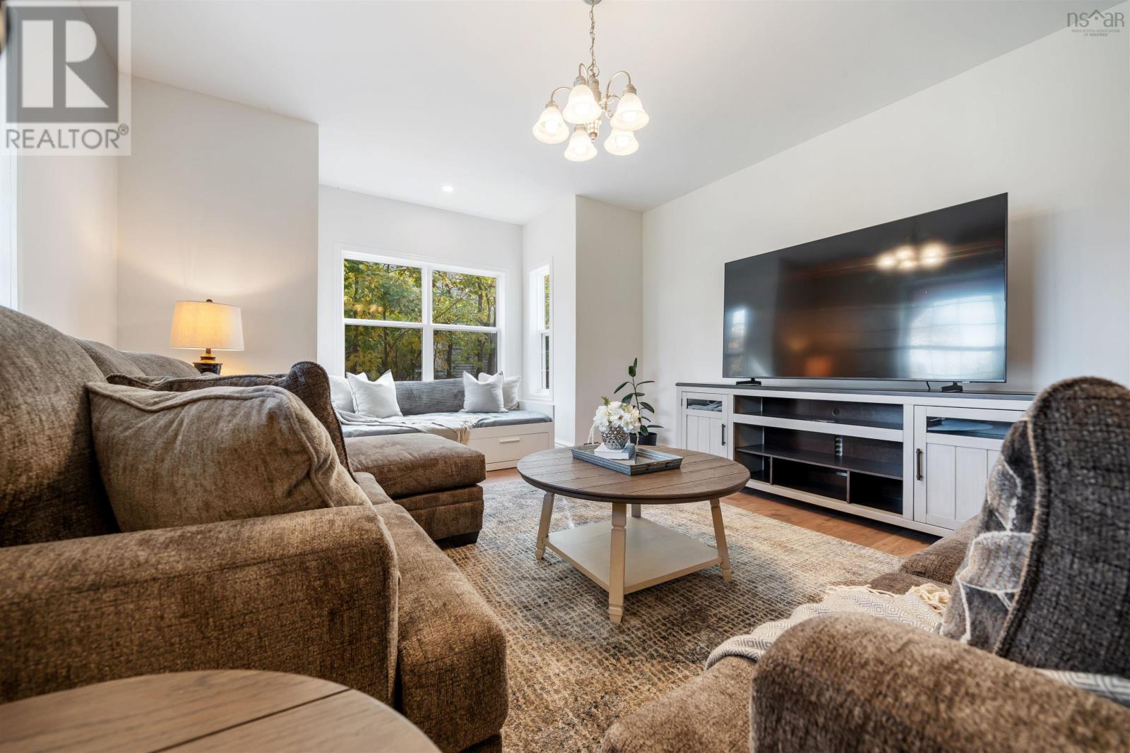 Property 20 of 49 of 48 Herbert Street