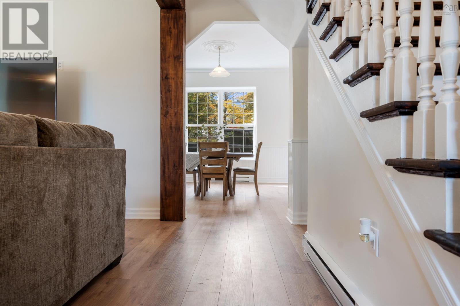 Property 18 of 49 of 48 Herbert Street