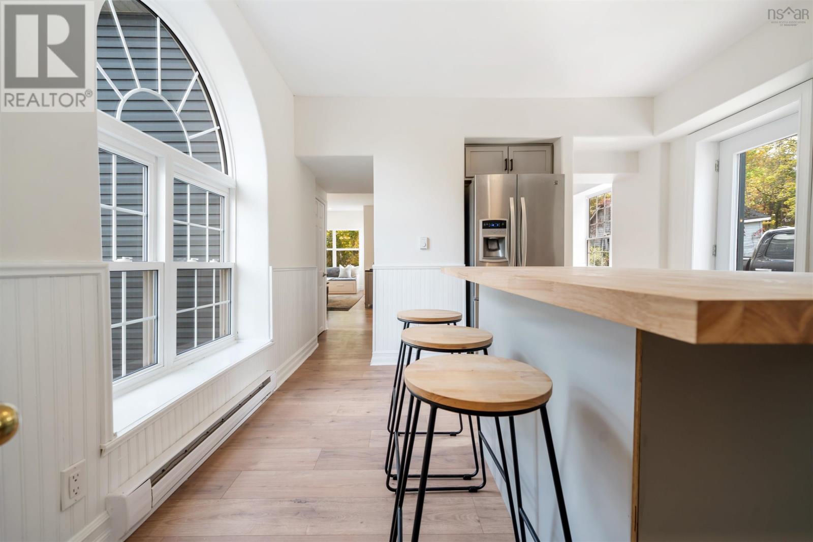 Property 28 of 49 of 48 Herbert Street