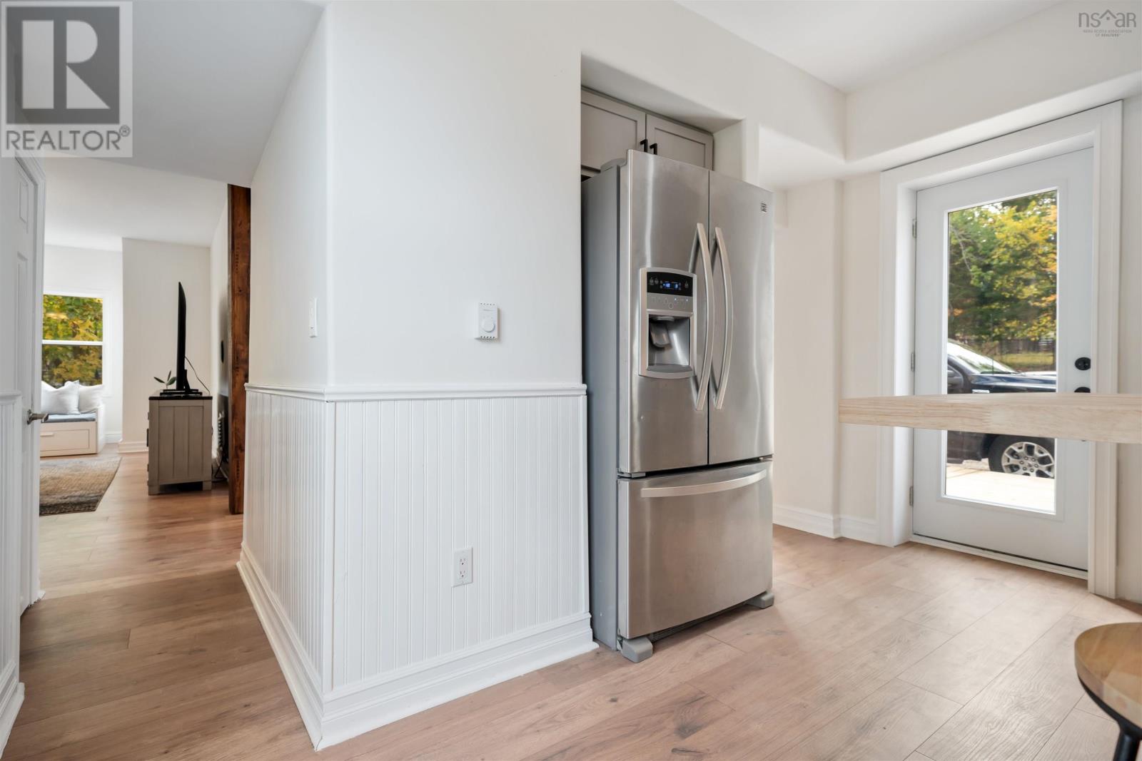 Property 29 of 49 of 48 Herbert Street