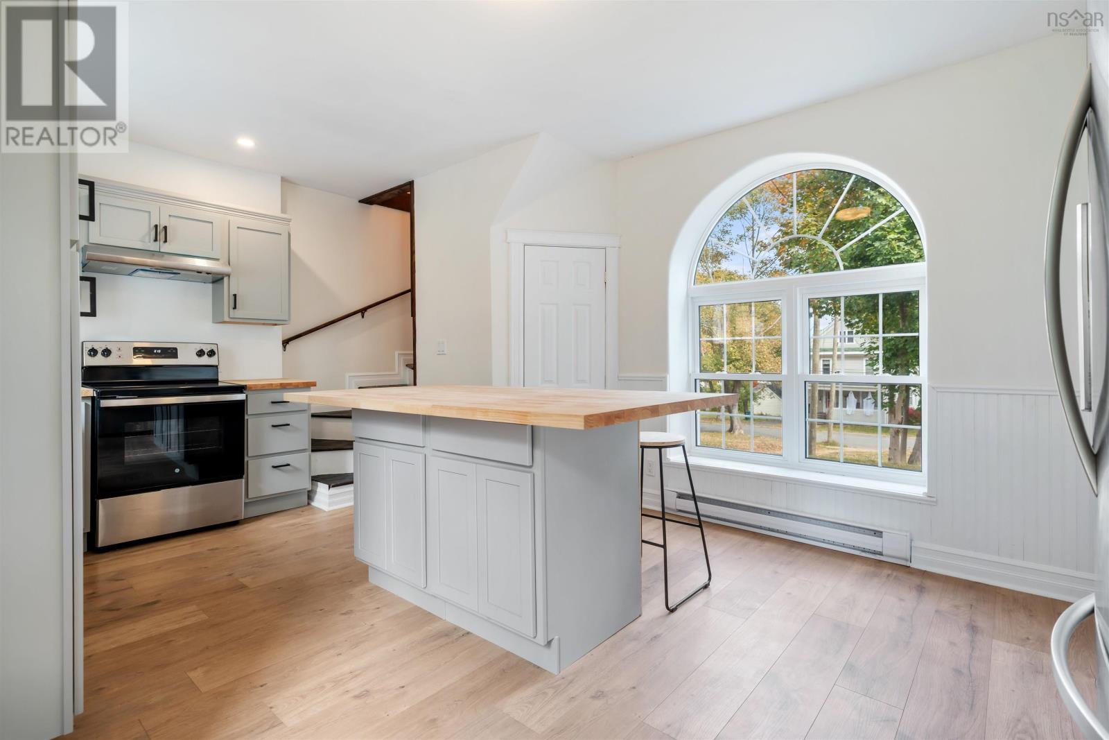 Property 25 of 49 of 48 Herbert Street