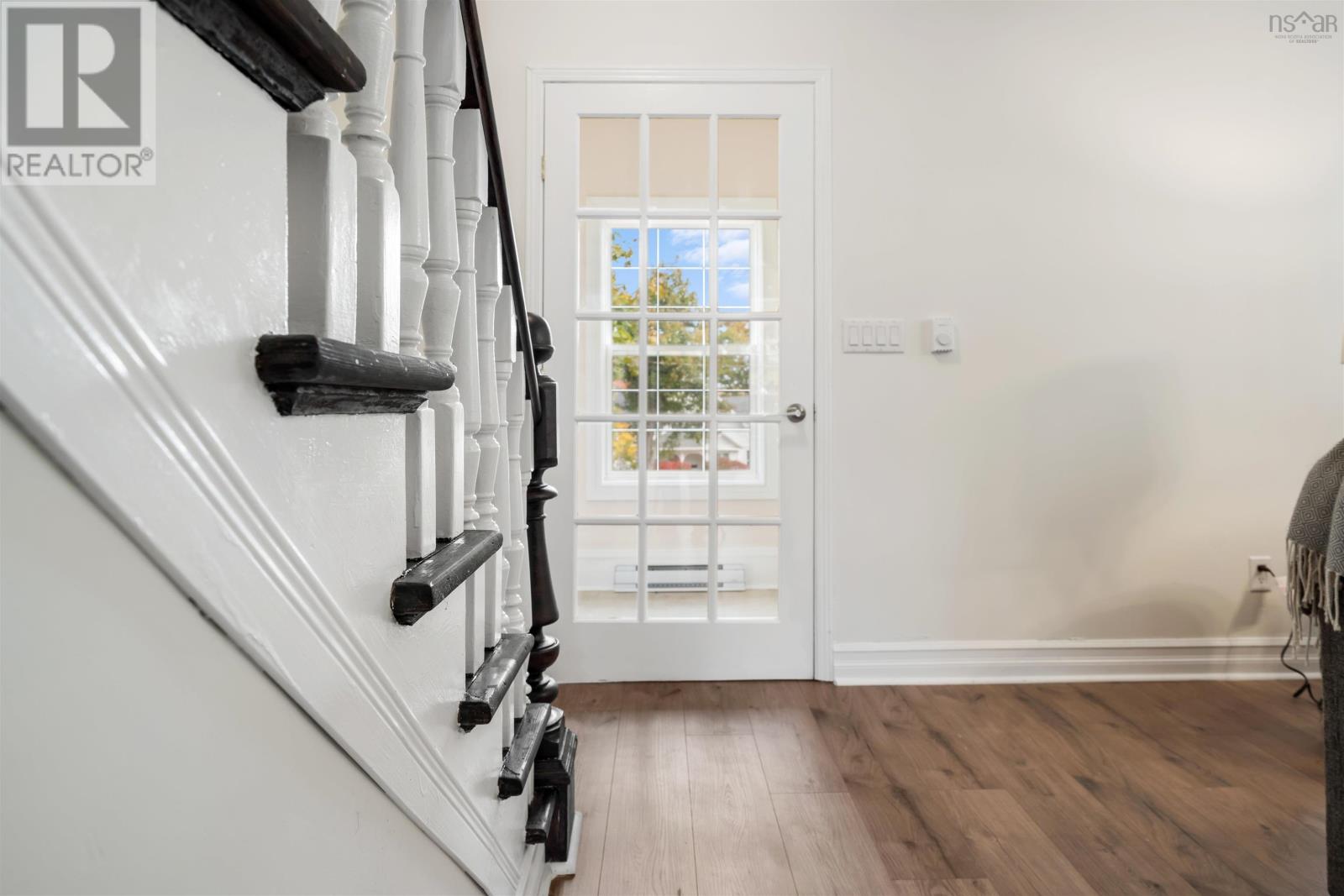 Property 30 of 49 of 48 Herbert Street