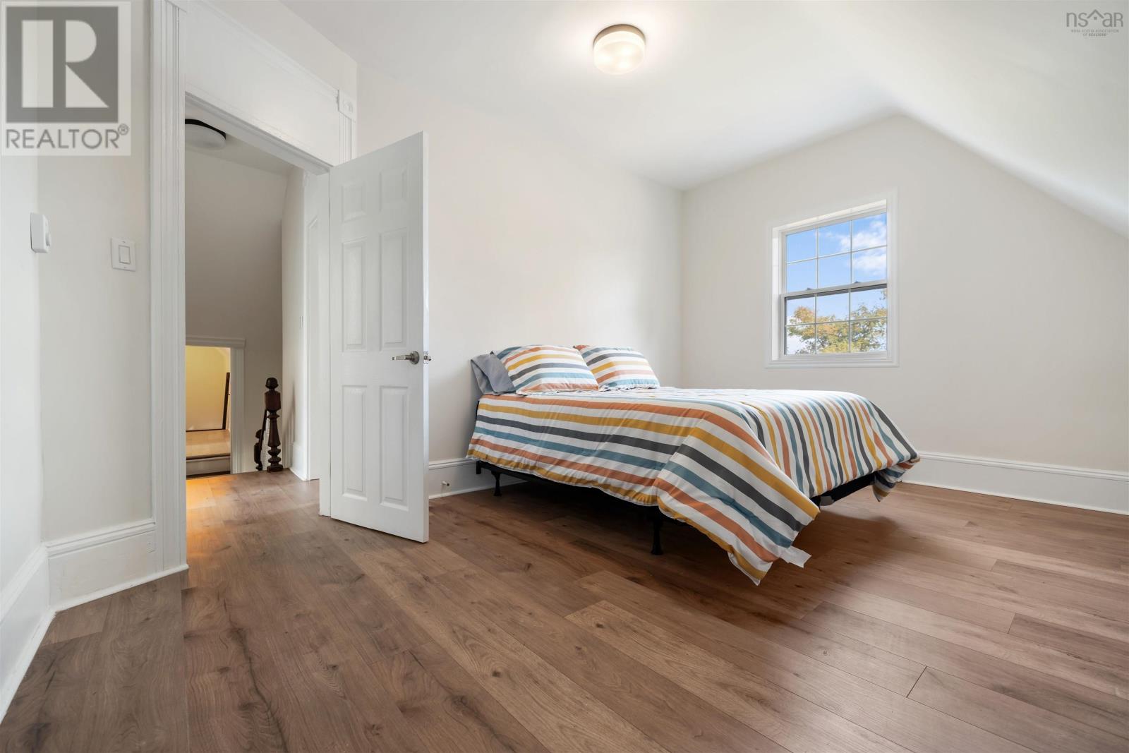 Property 34 of 49 of 48 Herbert Street