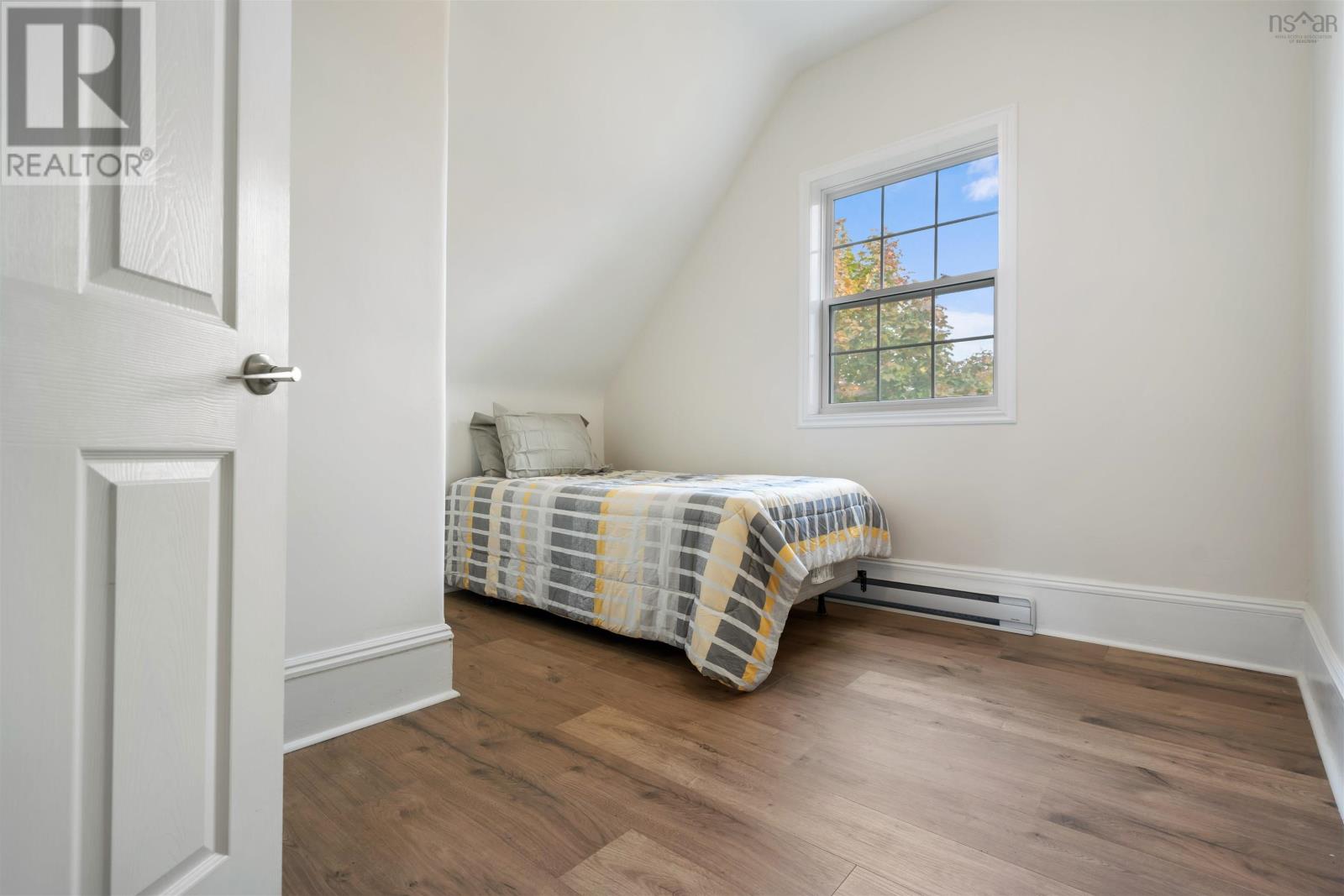 Property 38 of 49 of 48 Herbert Street