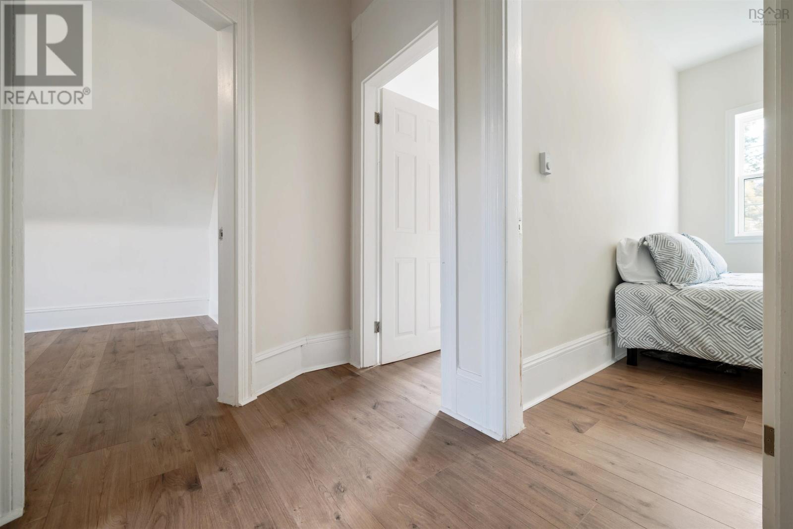 Property 31 of 49 of 48 Herbert Street