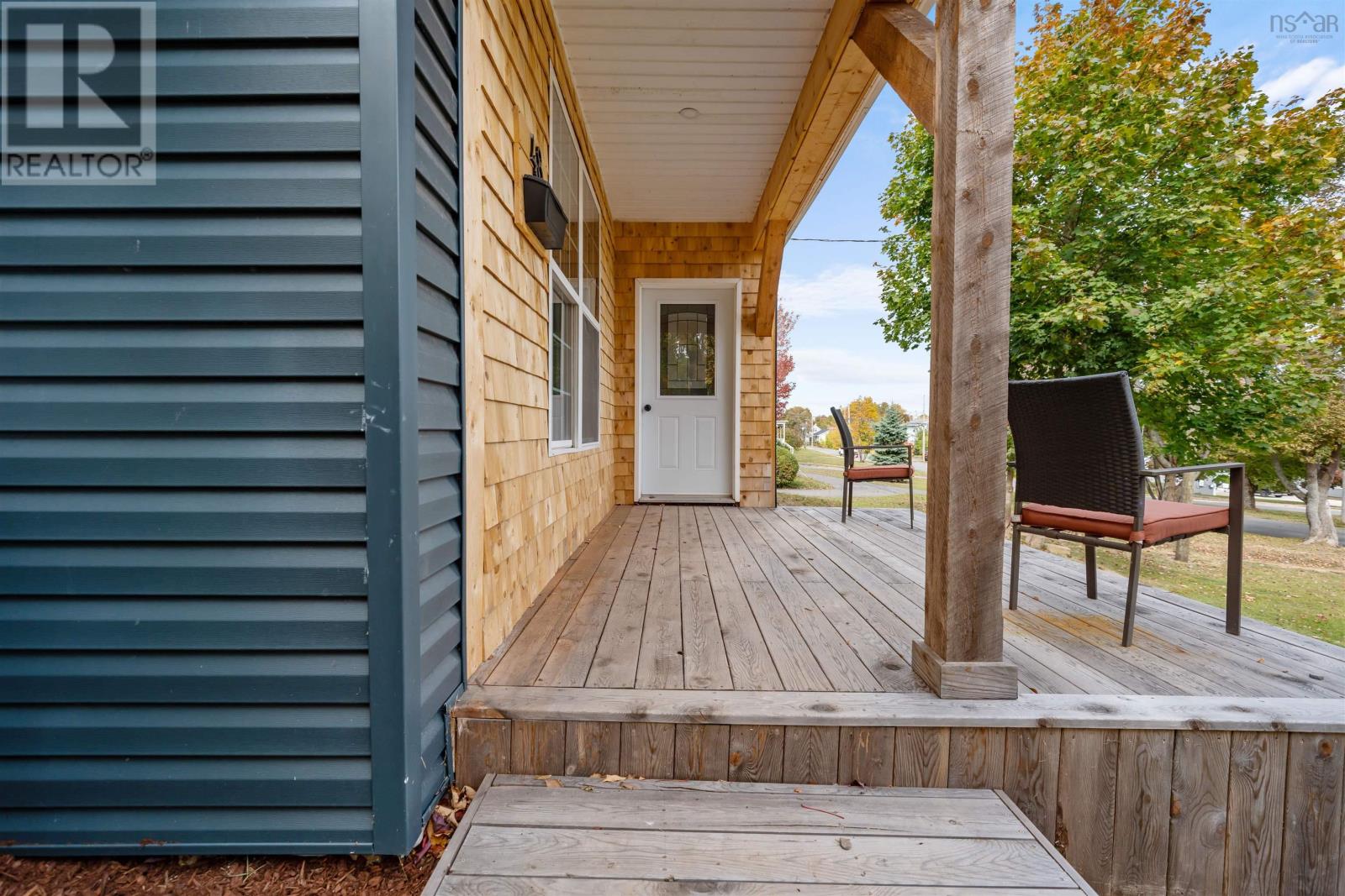 Property 3 of 49 of 48 Herbert Street