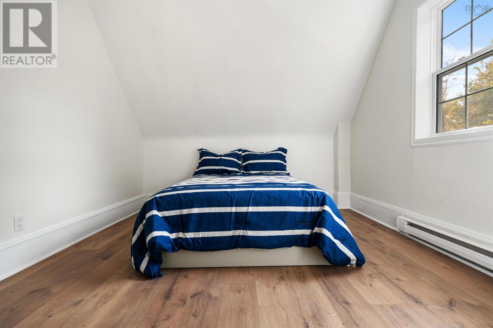 Property 36 of 49 of 48 Herbert Street