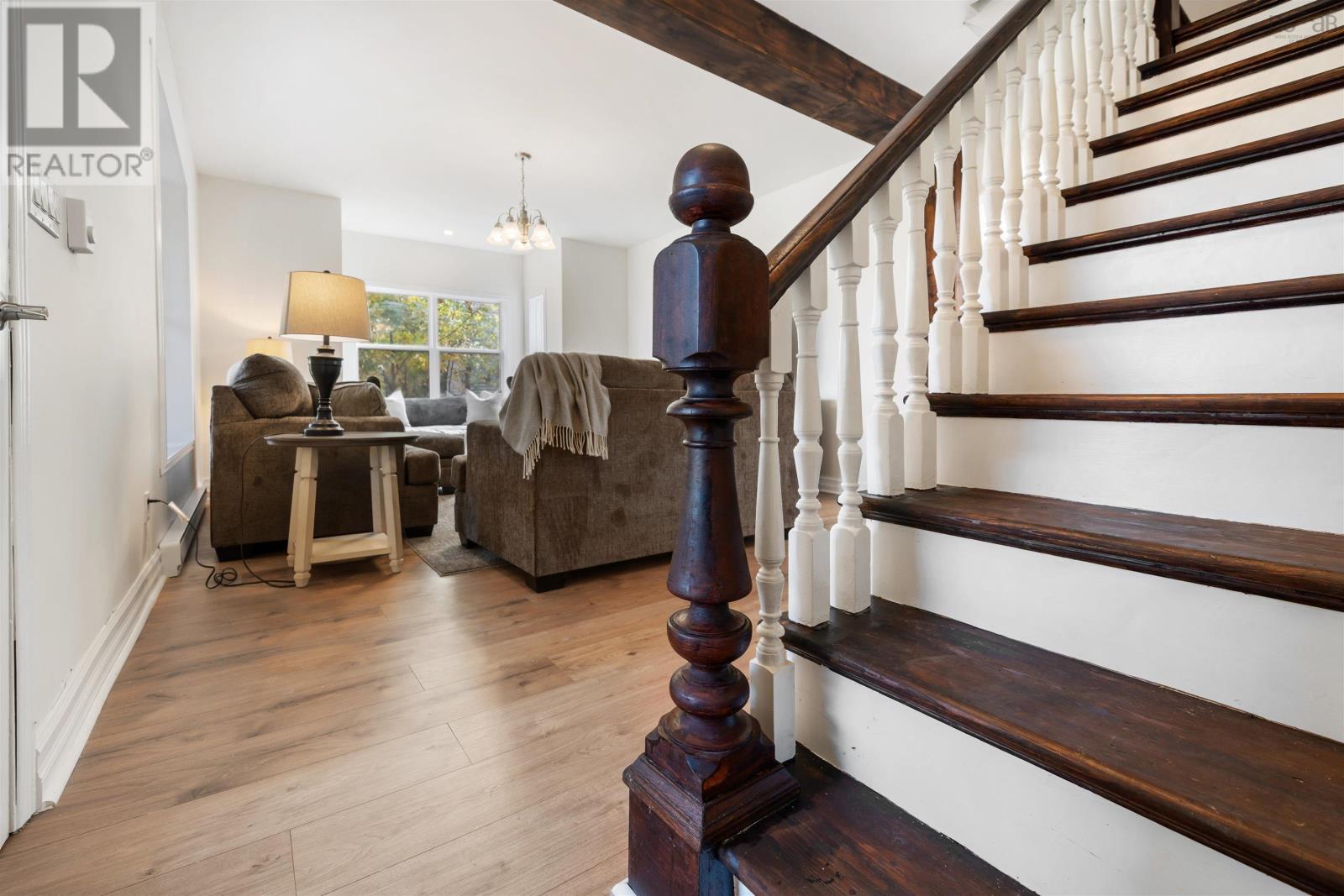 Property 32 of 49 of 48 Herbert Street