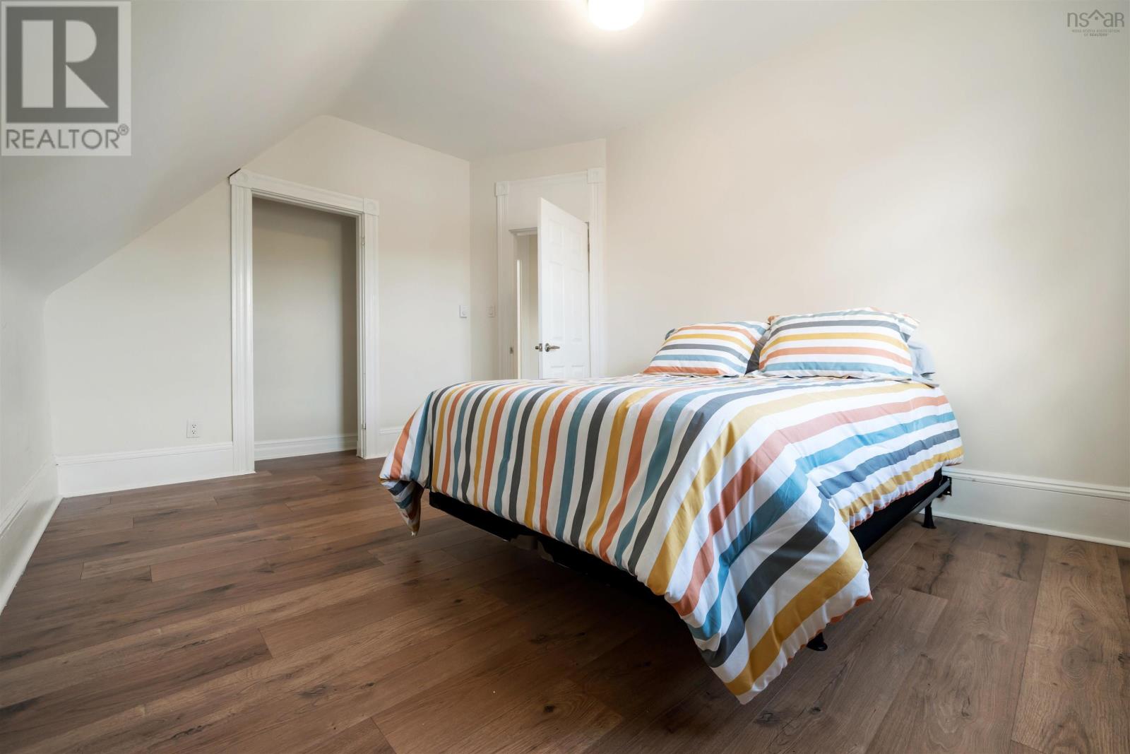 Property 35 of 49 of 48 Herbert Street