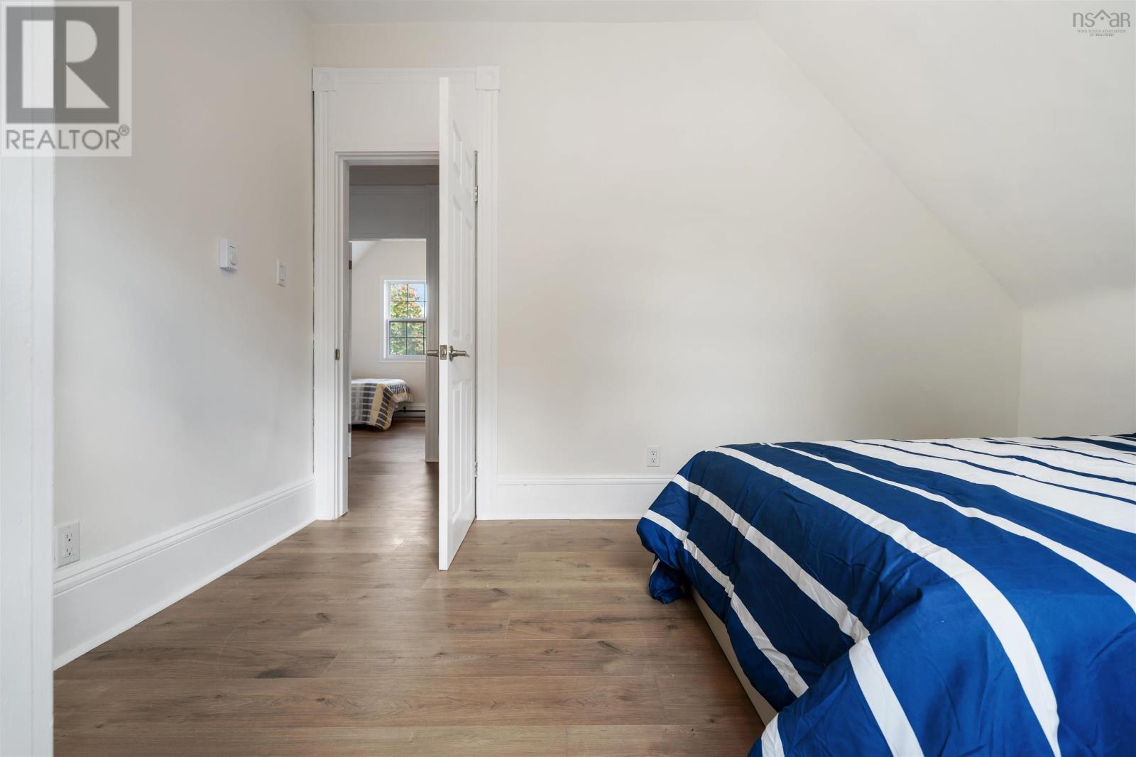 Property 37 of 49 of 48 Herbert Street