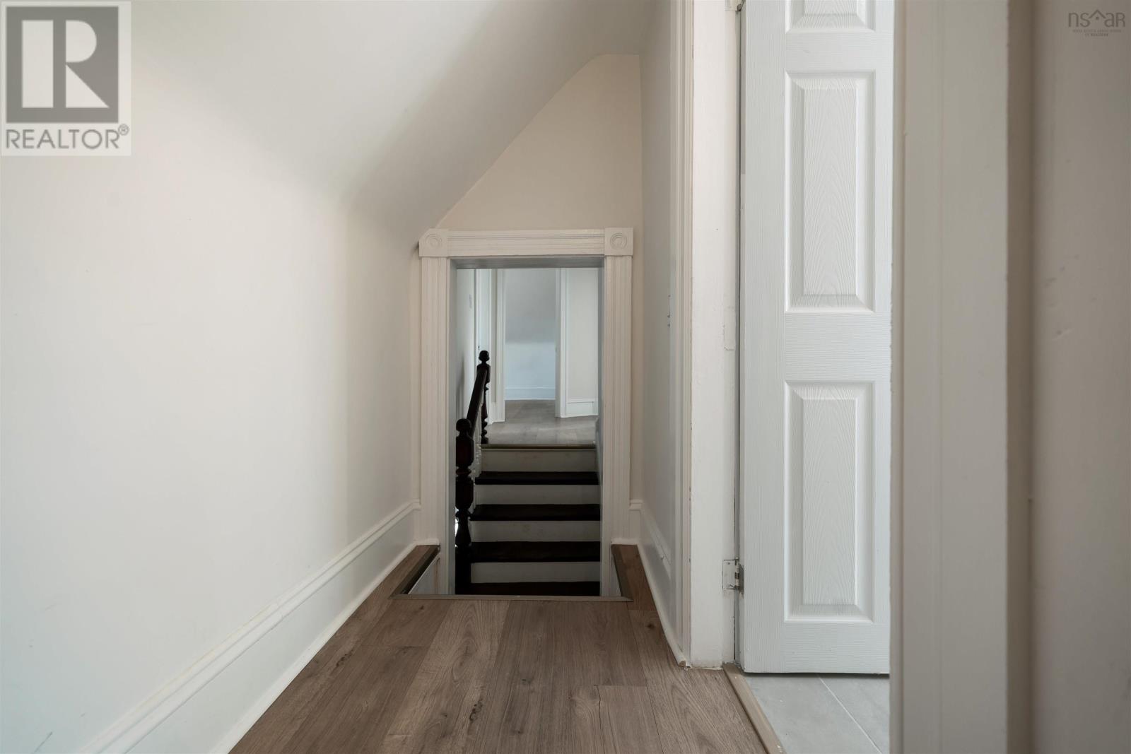 Property 43 of 49 of 48 Herbert Street