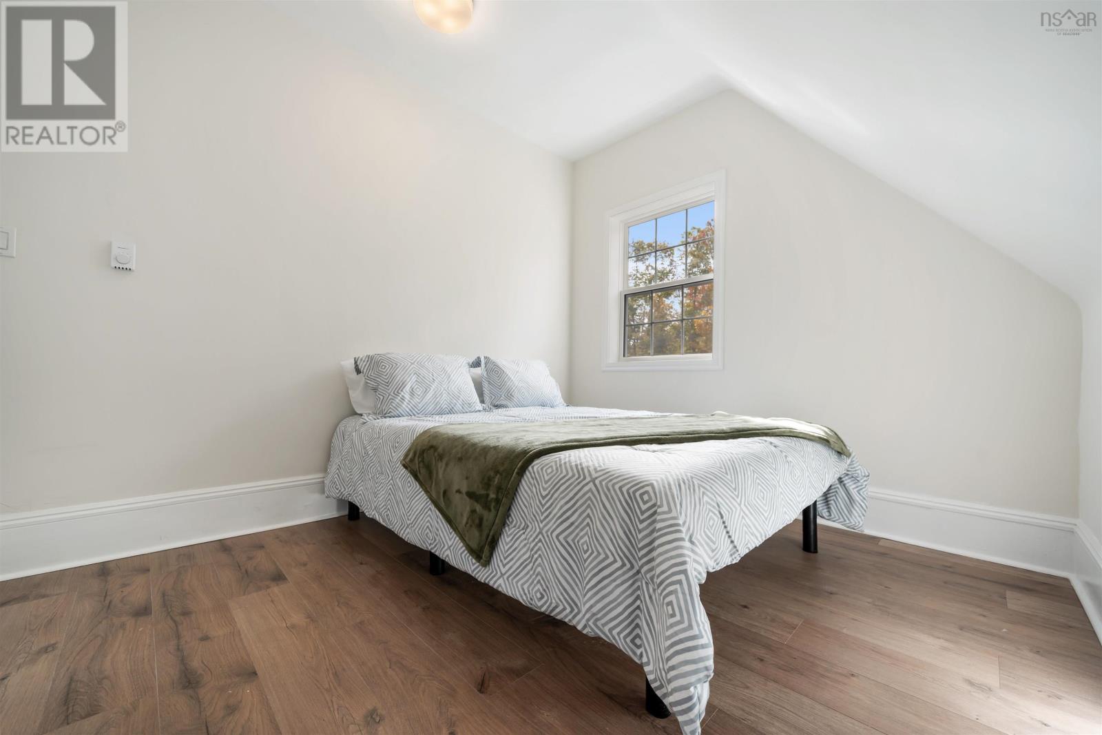 Property 41 of 49 of 48 Herbert Street