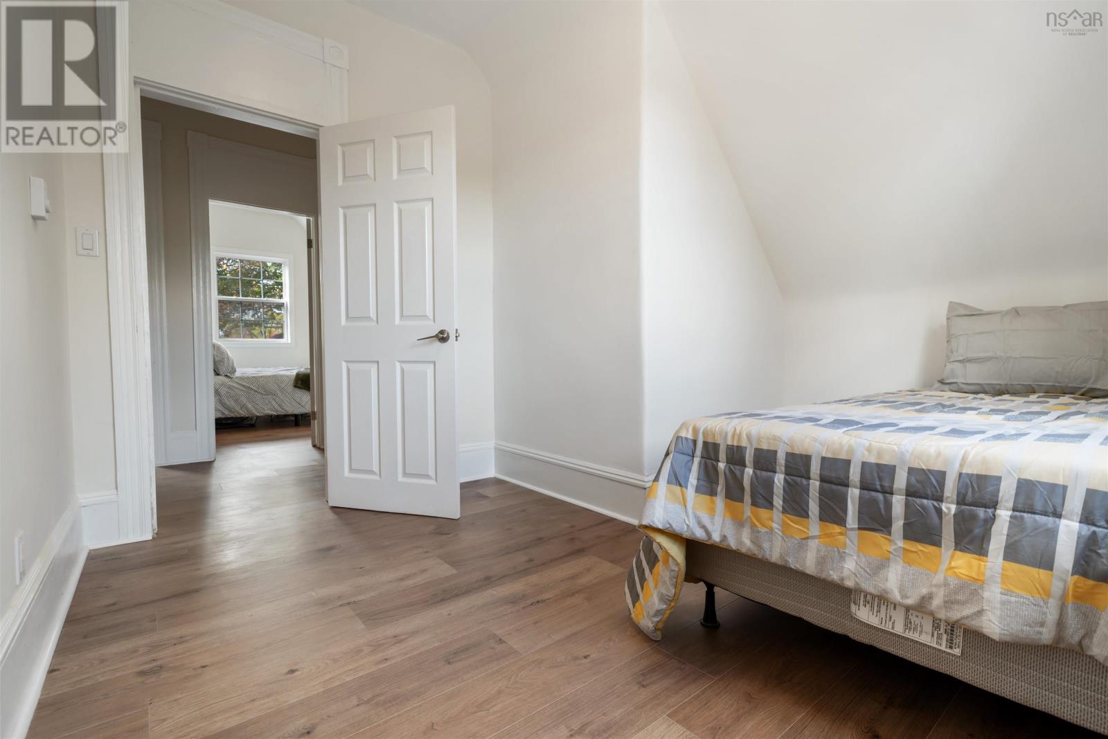 Property 39 of 49 of 48 Herbert Street