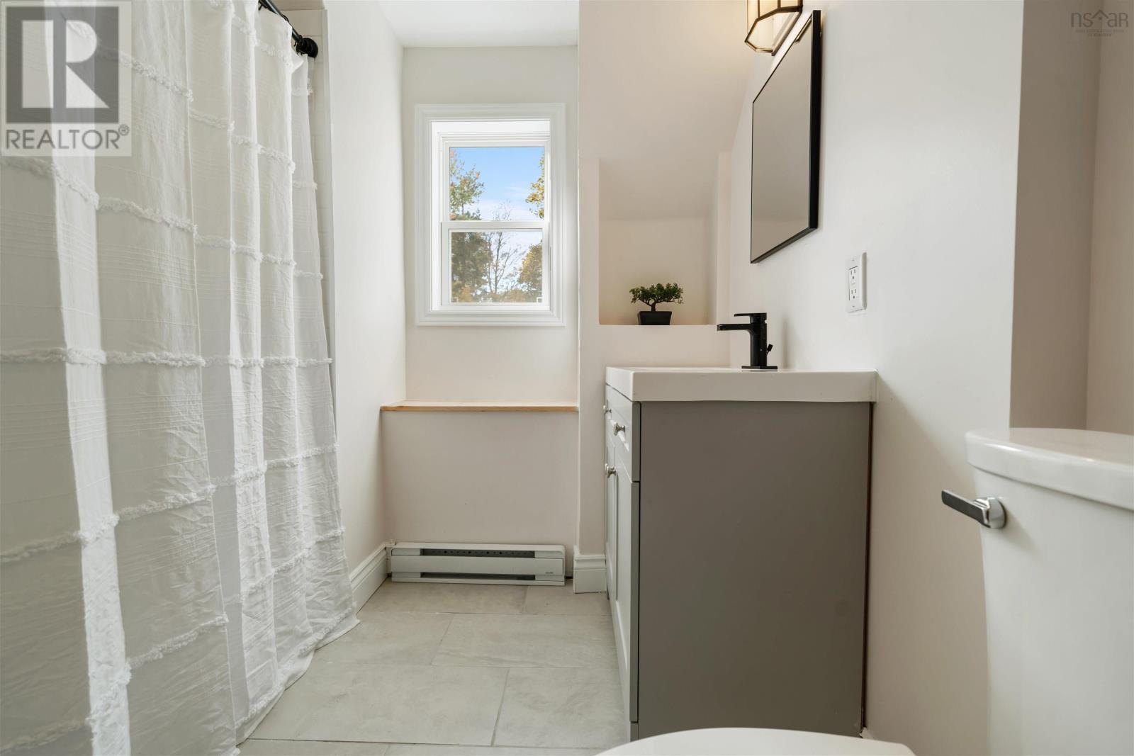 Property 46 of 49 of 48 Herbert Street