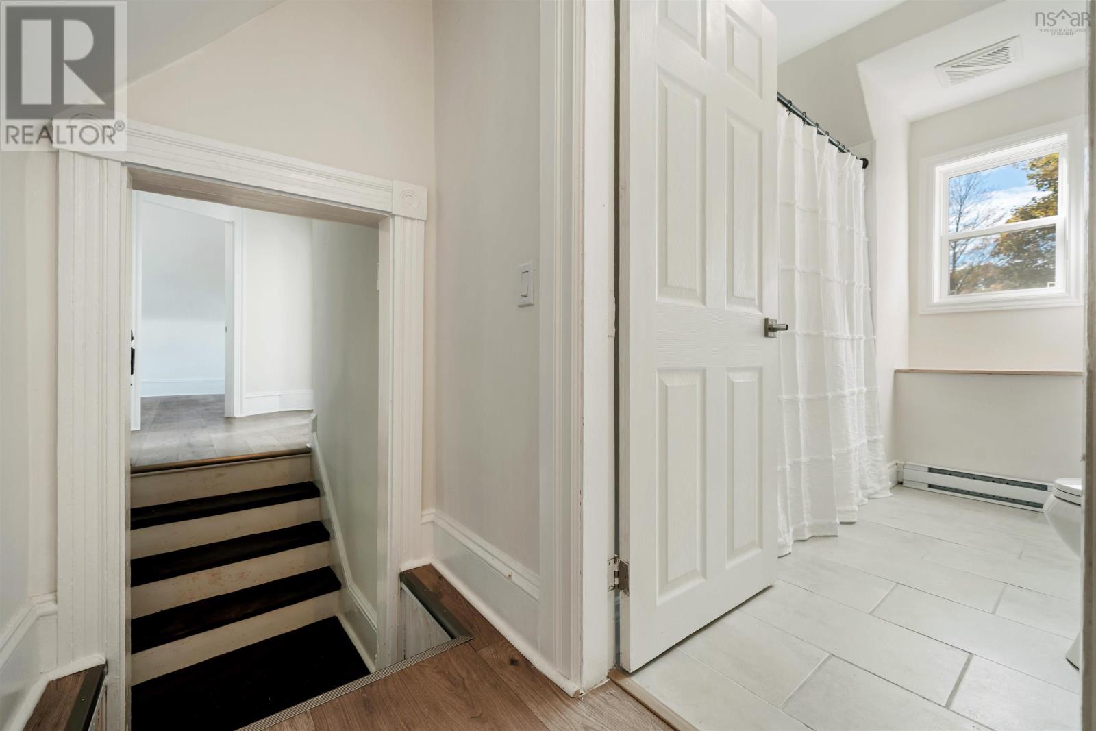 Property 42 of 49 of 48 Herbert Street