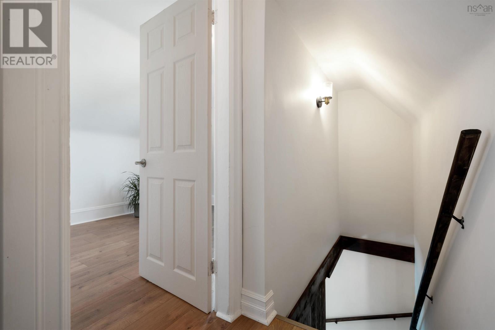 Property 47 of 49 of 48 Herbert Street