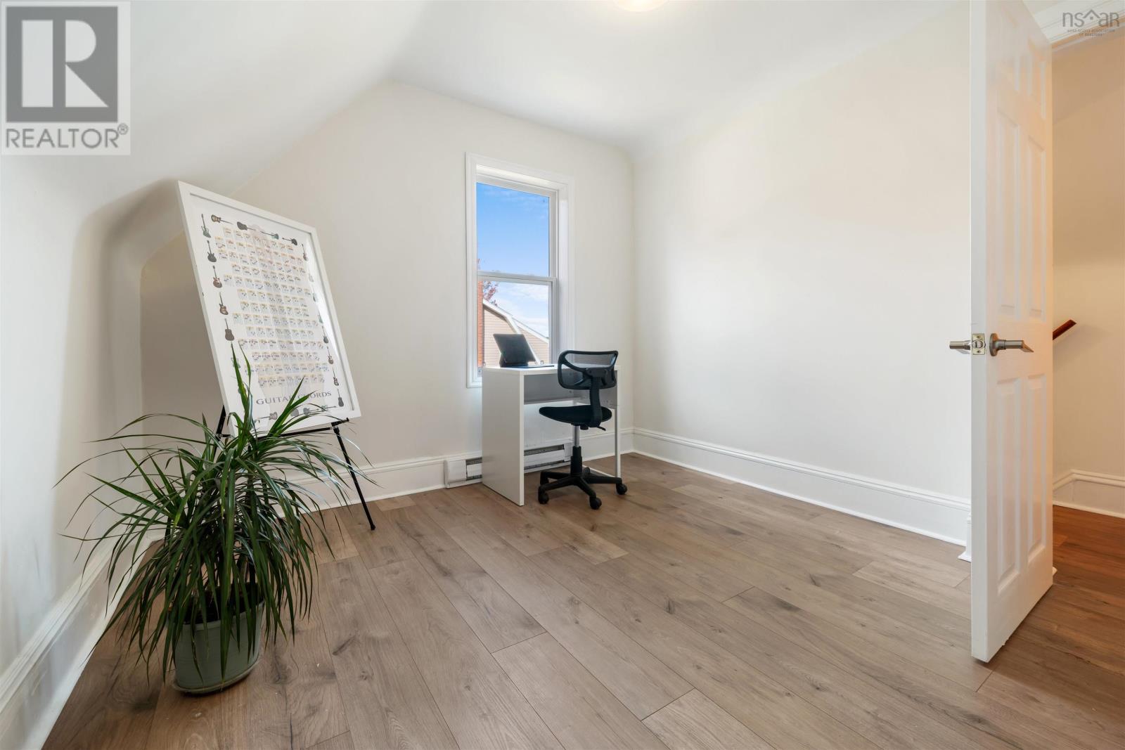 Property 48 of 49 of 48 Herbert Street