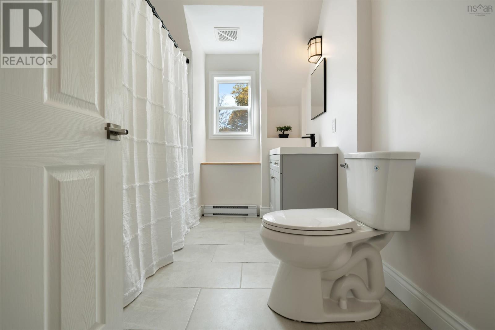 Property 44 of 49 of 48 Herbert Street