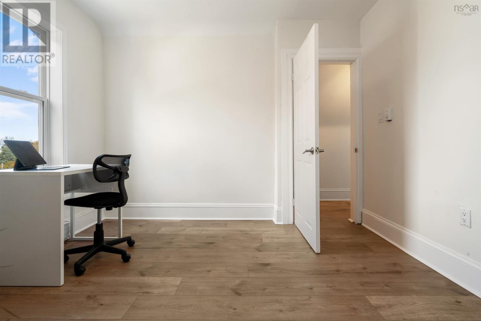 Property 49 of 49 of 48 Herbert Street