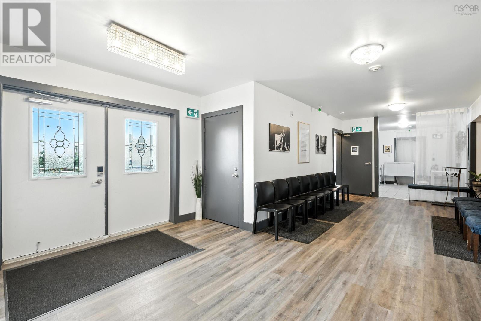 Property 47 of 49 of 59 McQuade Lake Crescent