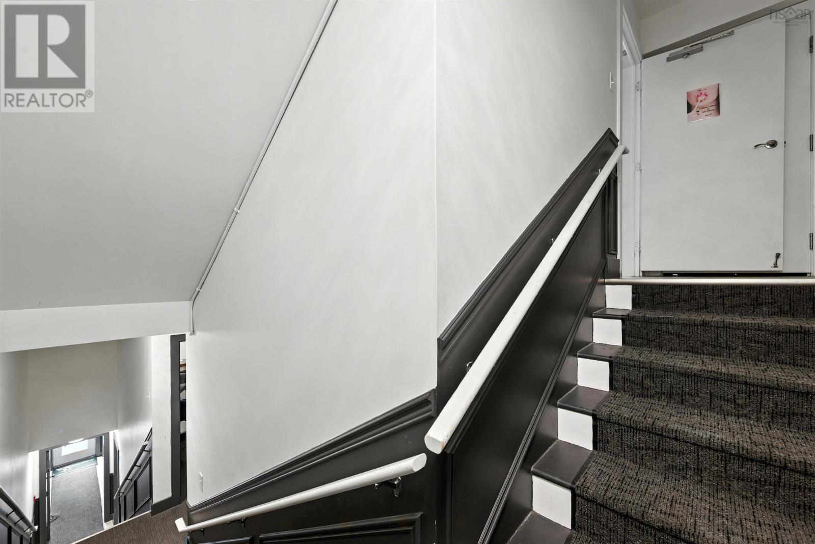 Property 13 of 49 of 59 McQuade Lake Crescent