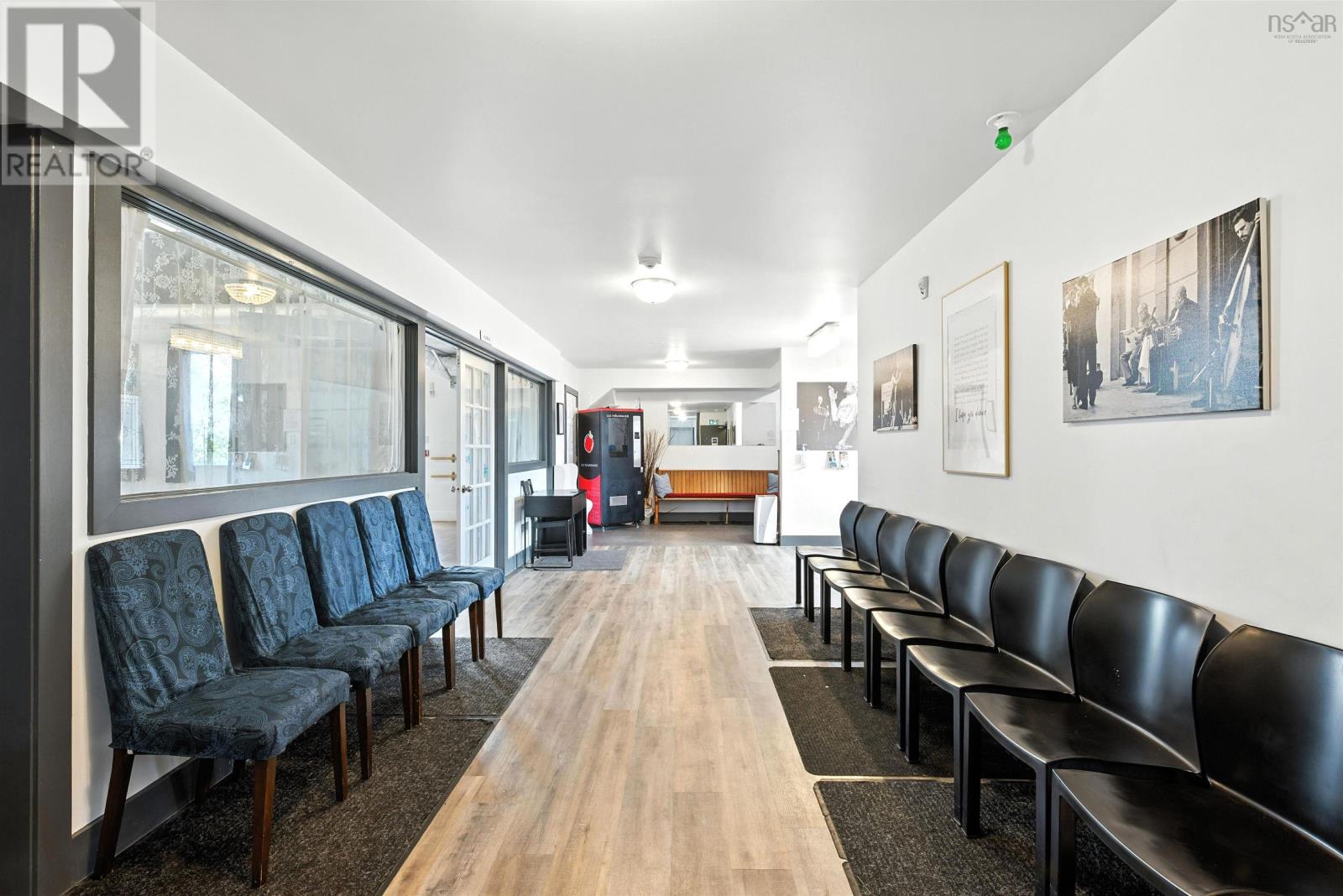 Property 18 of 49 of 59 McQuade Lake Crescent