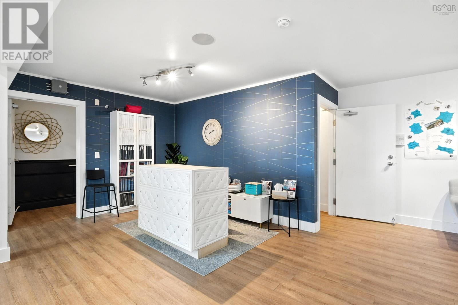 Property 2 of 49 of 59 McQuade Lake Crescent