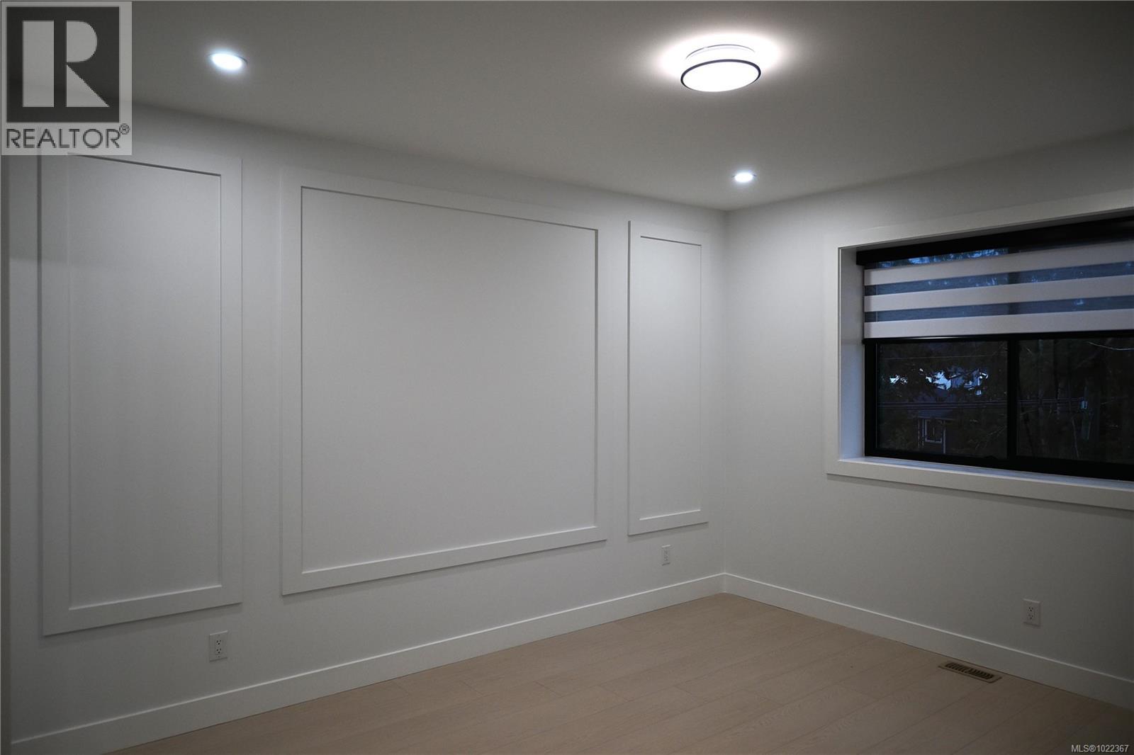 3927 Jingle Pot Rd, Nanaimo