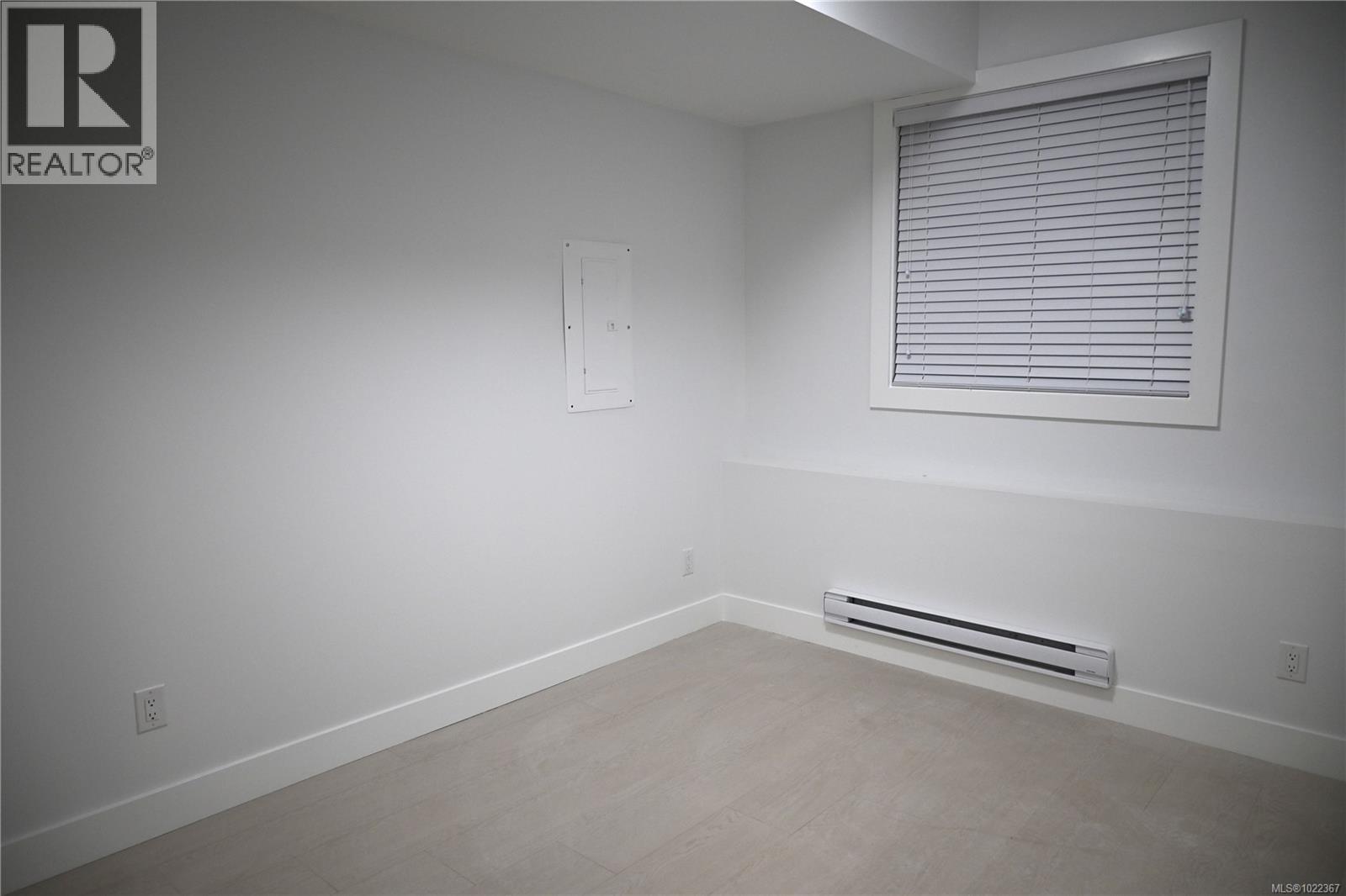 3927 Jingle Pot Rd, Nanaimo