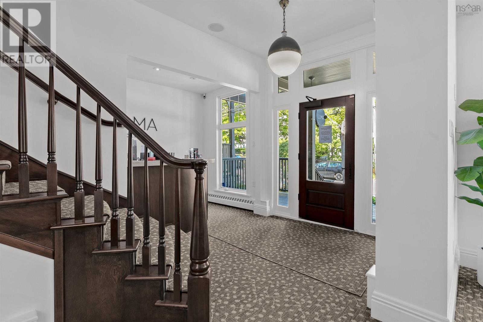 Property 30 of 50 of 6088 Coburg Road