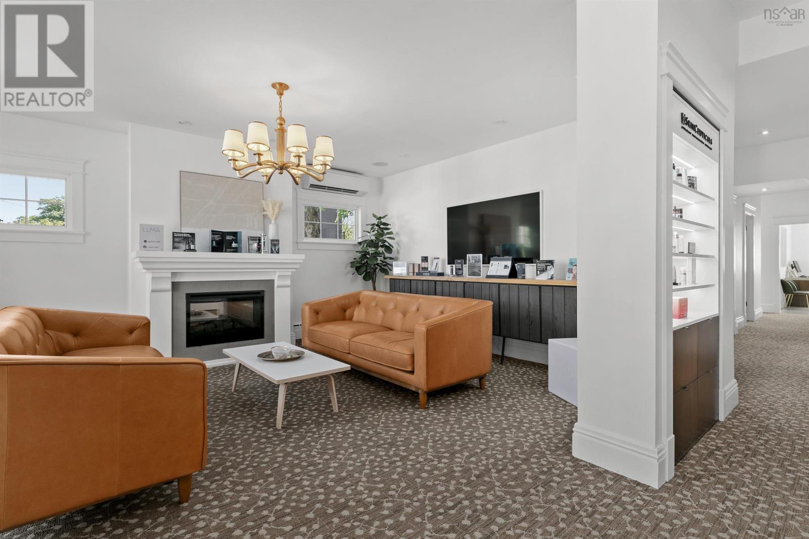 Property 20 of 50 of 6088 Coburg Road