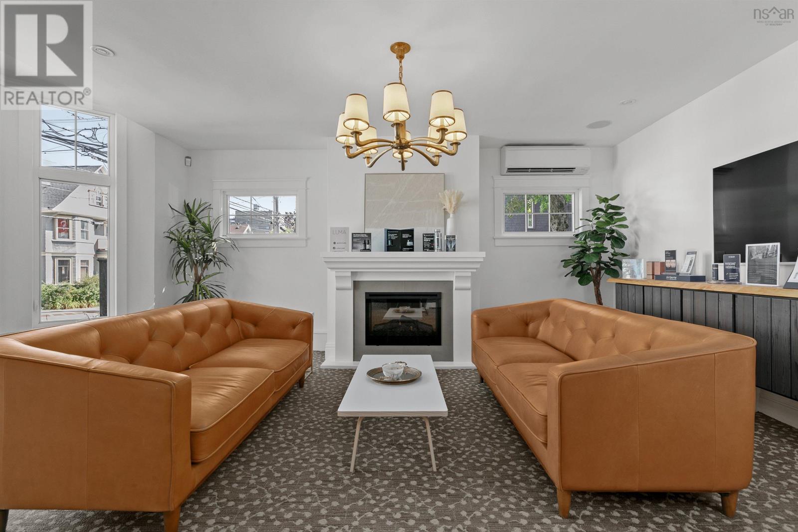 Property 36 of 50 of 6088 Coburg Road