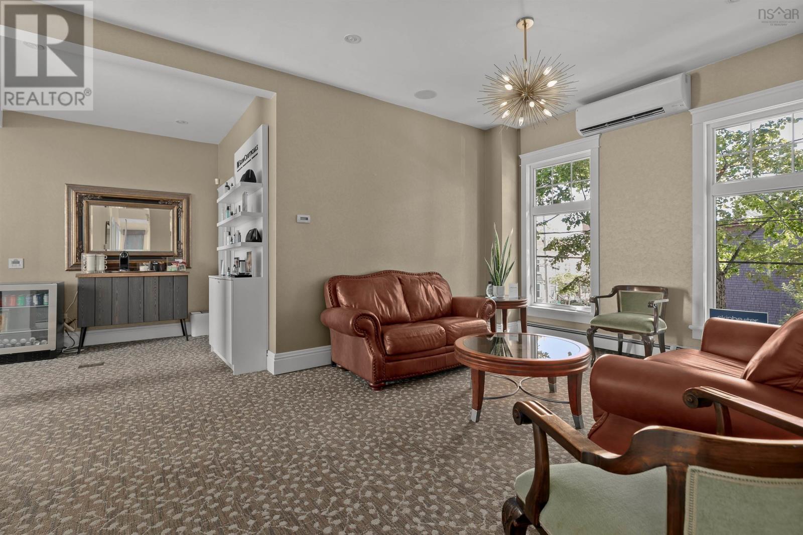 Property 2 of 50 of 6088 Coburg Road