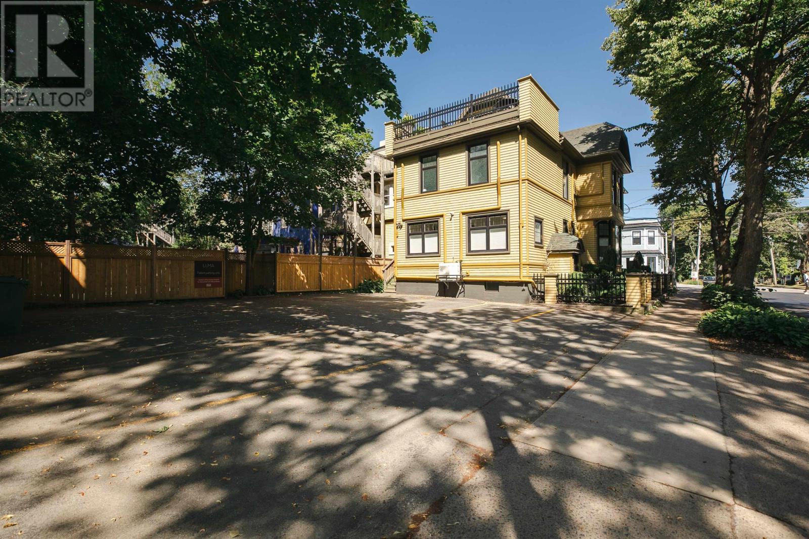 Property 31 of 50 of 6088 Coburg Road