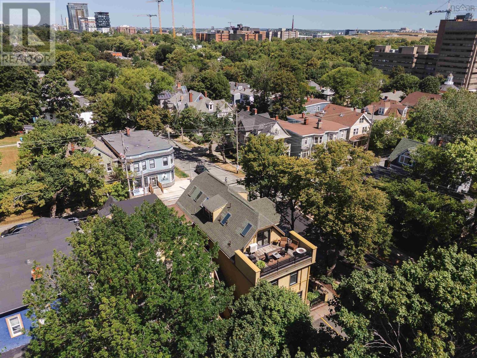 Property 4 of 50 of 6088 Coburg Road