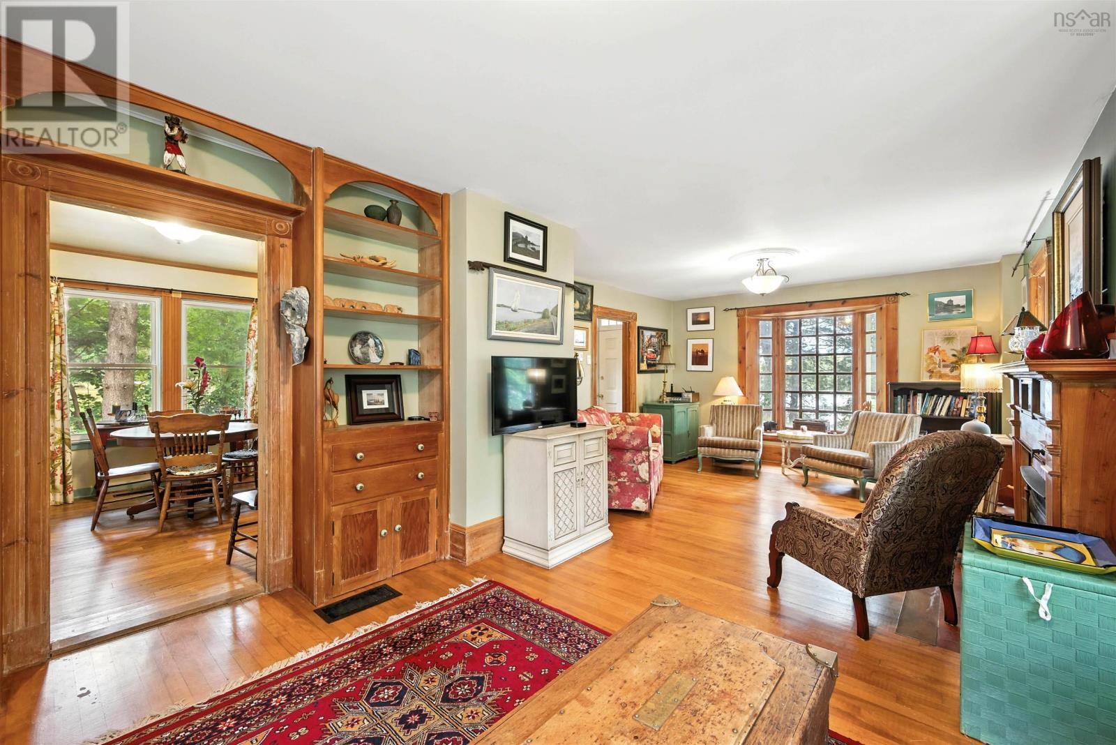 Property 28 of 49 of 78 Shore Drive