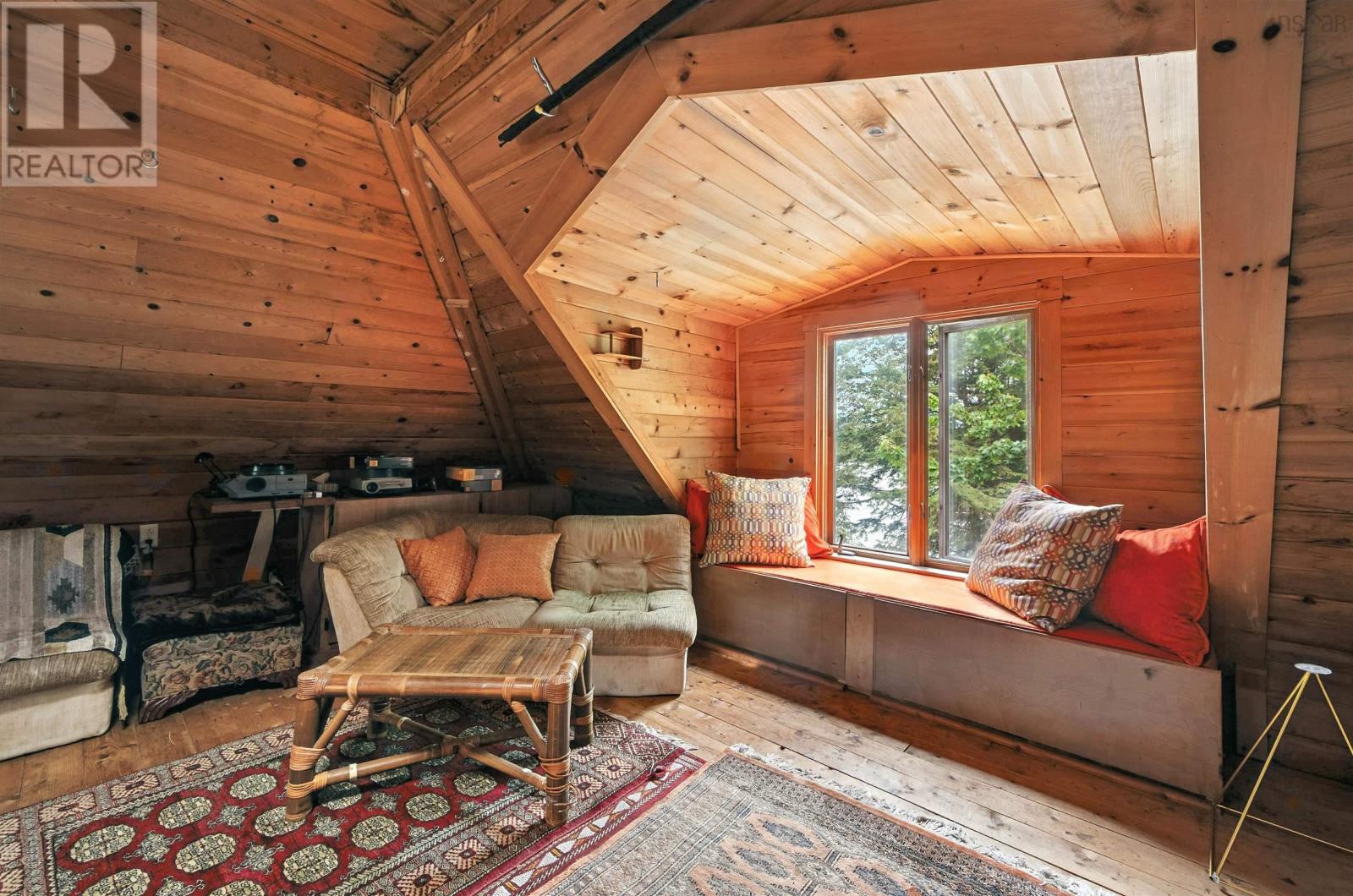 Property 24 of 49 of 78 Shore Drive