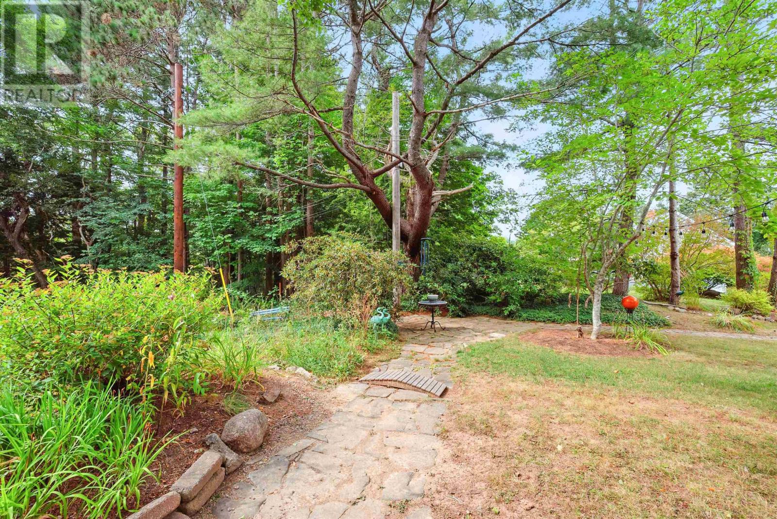 Property 38 of 49 of 78 Shore Drive