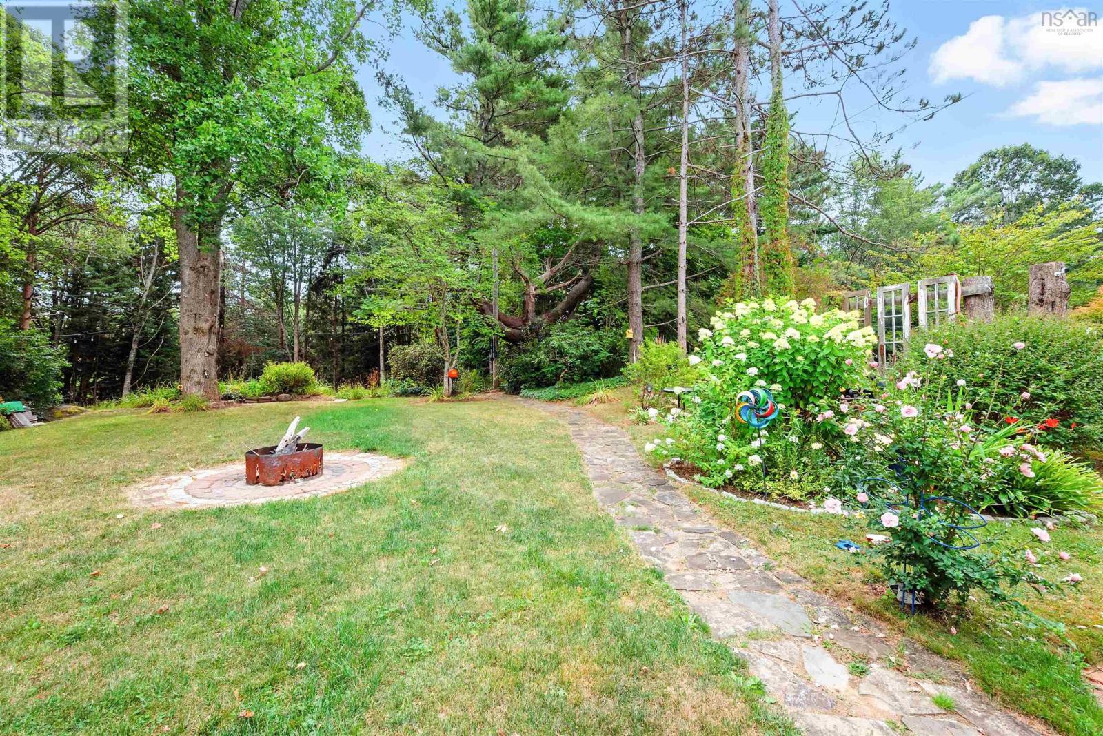 Property 46 of 49 of 78 Shore Drive