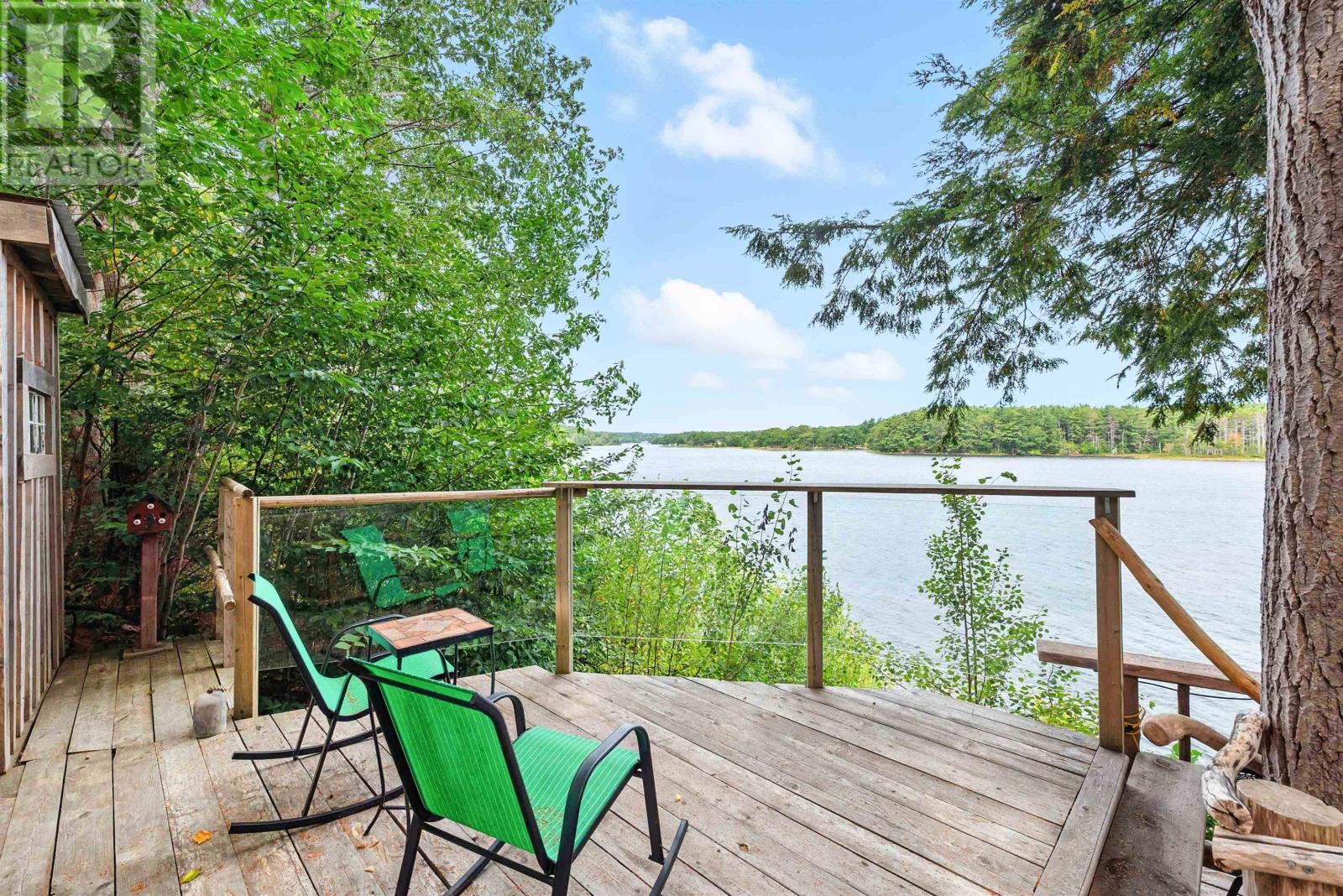 Property 43 of 49 of 78 Shore Drive