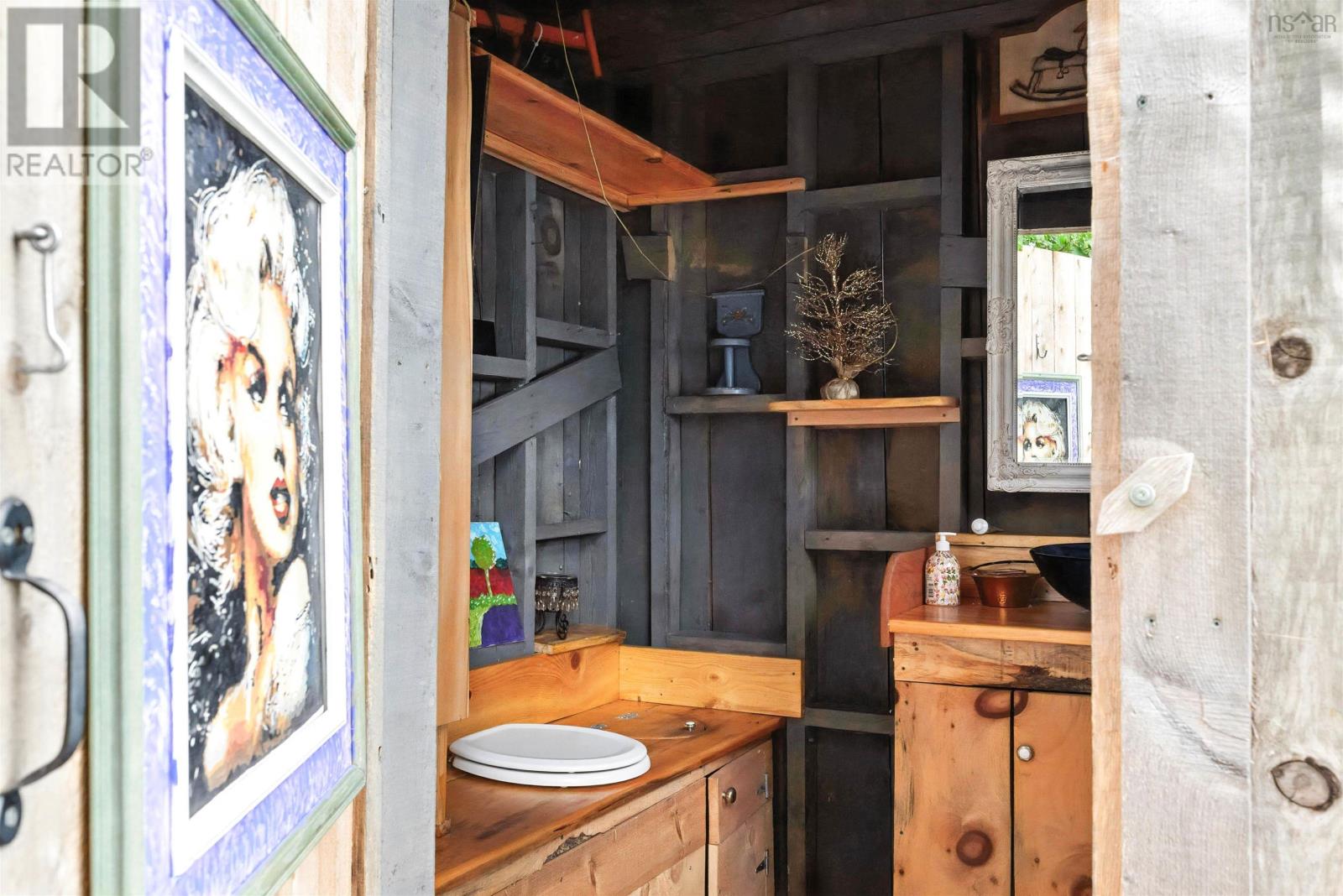 Property 2 of 49 of 78 Shore Drive